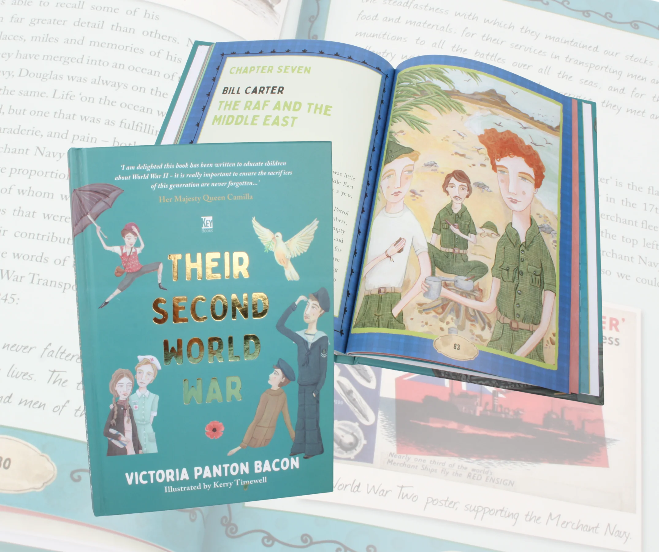 Welcome to Our Store