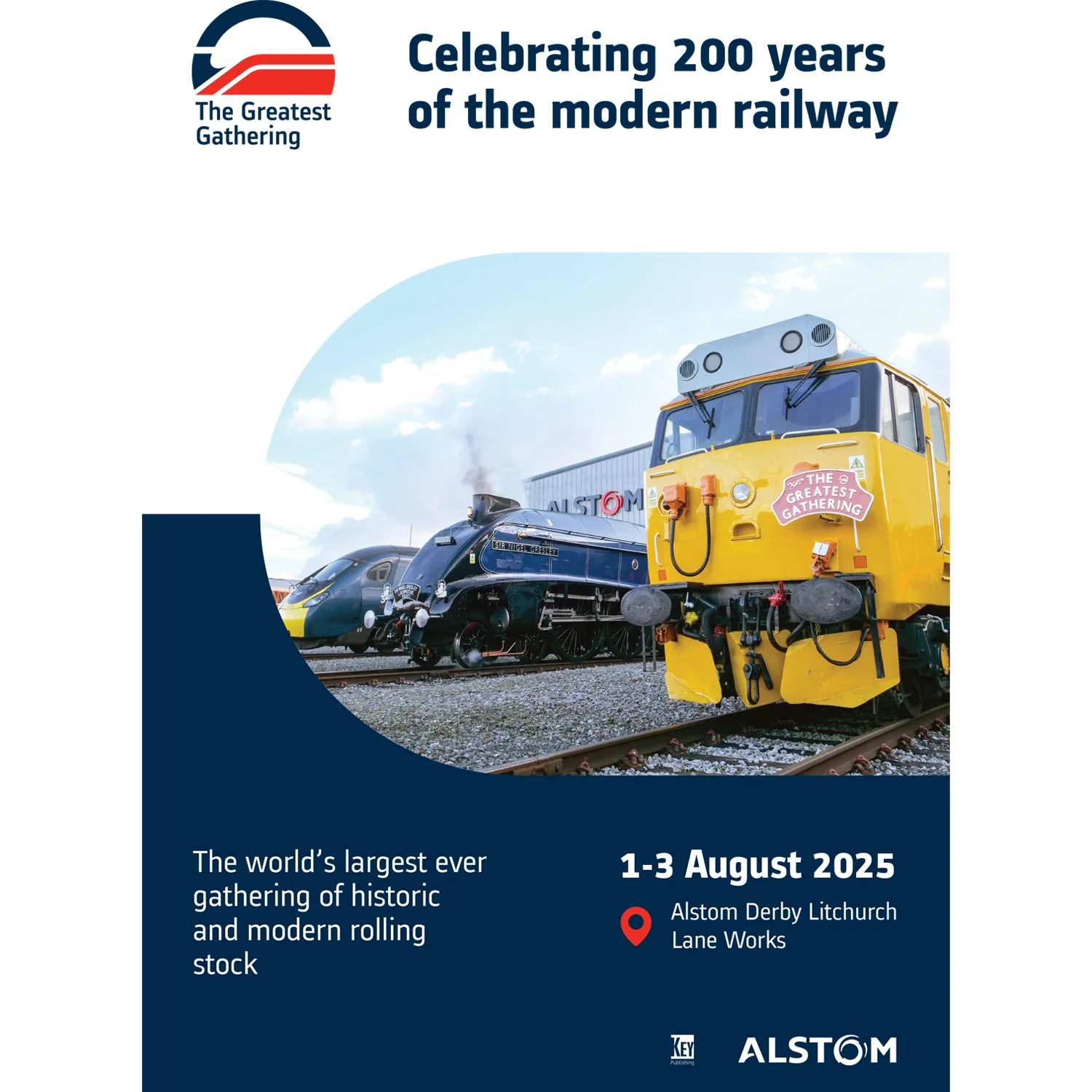 Flash Bookazine Sale